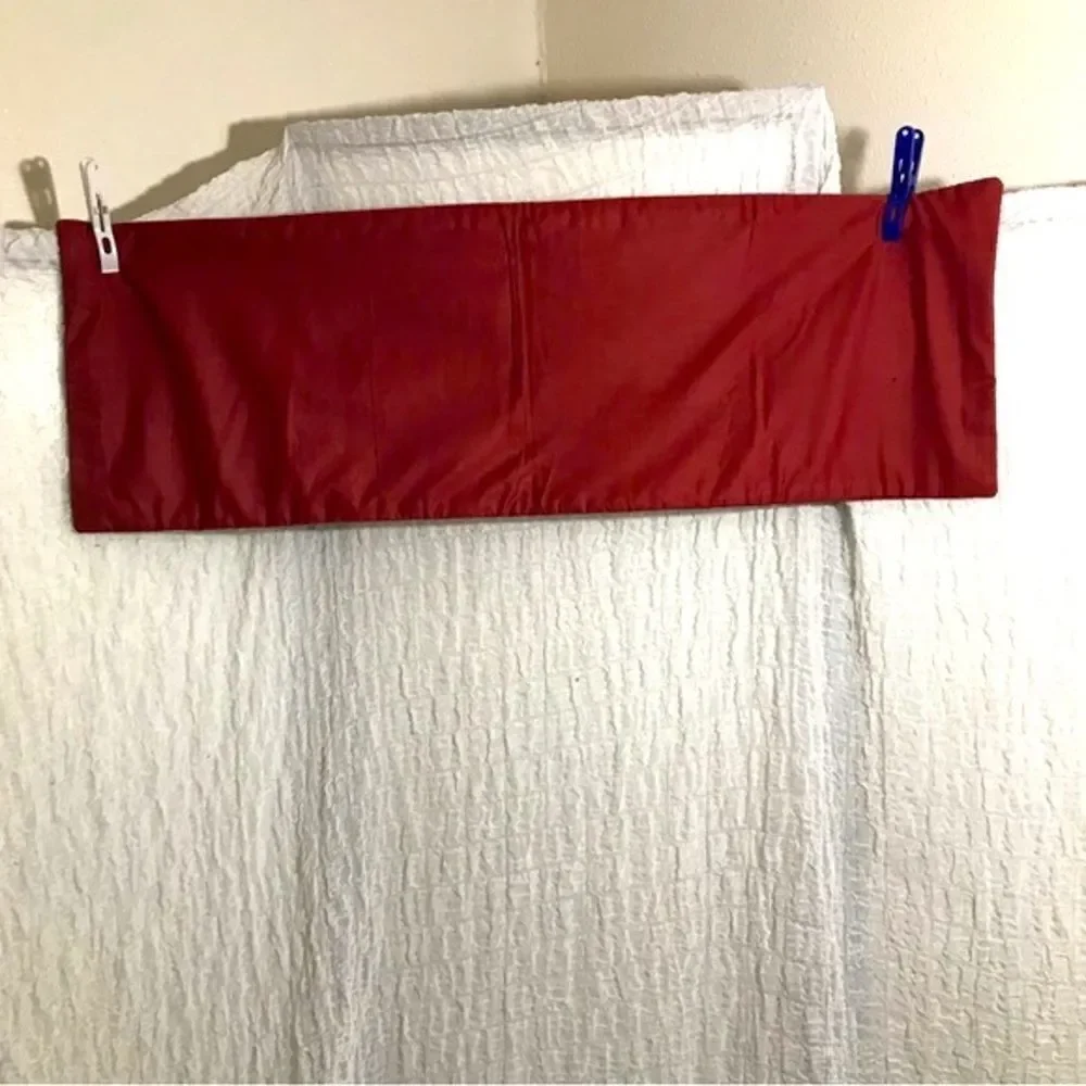 Angels Christmas Tapestry Table Runner